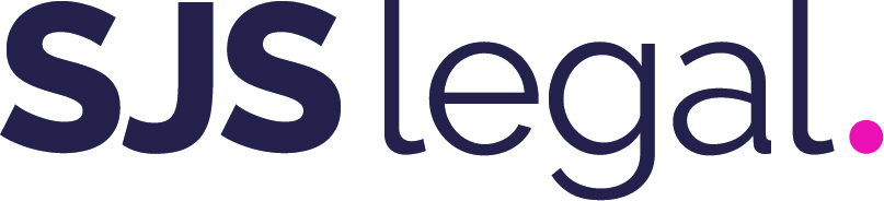 buyer logo